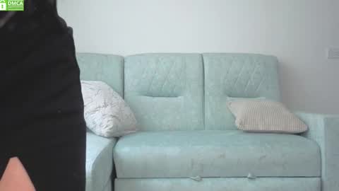 Snapshot of sophie_bbs chatting on October 16, 2025, 2:29 pm Sophie online show from October 16, 2025, 2:29 pm