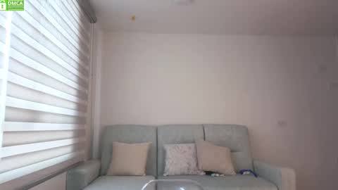 Snapshot of sophie_bbs chatting on October 17, 2025, 2:19 pm Sophie online show from October 17, 2025, 2:19 pm