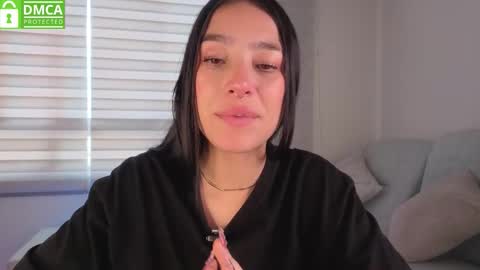 Snapshot of sophie_bbs chatting on November 7, 2025, 2:50 pm Sophie online show from November 7, 2025, 2:50 pm