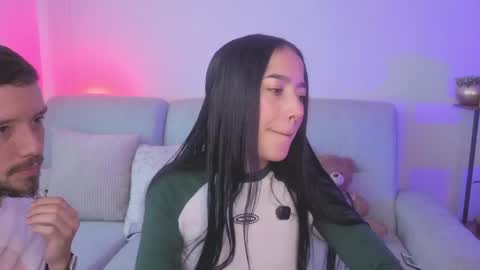 Sophie  online show from April 28, 2026, 2:00 pm