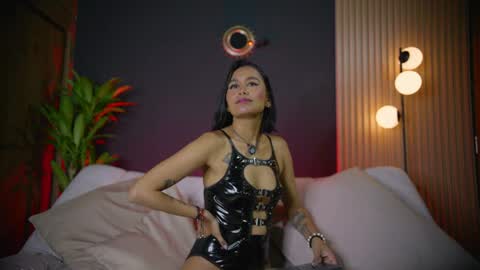 Sophie  Your Squirt Queen  online show from March 30, 2026, 3:07 am
