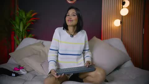 Sophie  Your Squirt Queen  online show from March 31, 2026, 2:35 am