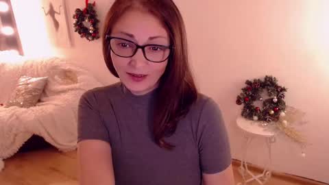Sophie online show from December 27, 2024, 5:20 am