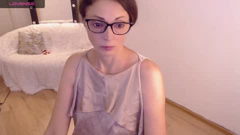 Sophie online show from January 12, 2025, 7:00 am