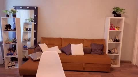 Snapshot of sophie_caring chatting on February 21, 2026, 7:53 am Sophie online show from February 21, 2026, 7:53 am