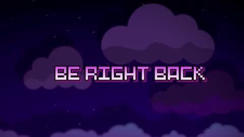 Sophie online show from September 22, 2025, 6:48 am