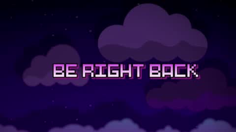 Sophie online show from October 6, 2025, 6:00 am