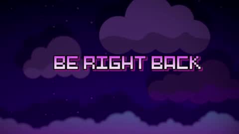 Sophie online show from December 3, 2025, 6:21 am