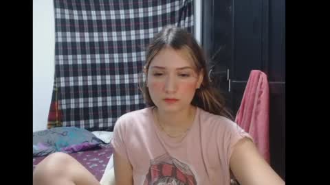 sophie online show from January 19, 2025, 11:00 pm