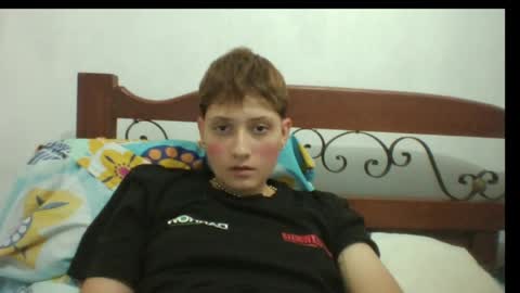 sophie online show from April 30, 2026, 5:47 am