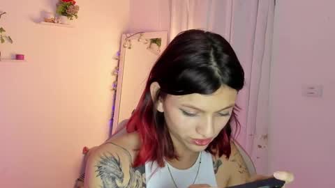 sophie doll online show from January 10, 2025, 4:44 am