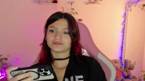 sophie doll online show from January 11, 2025, 8:54 pm