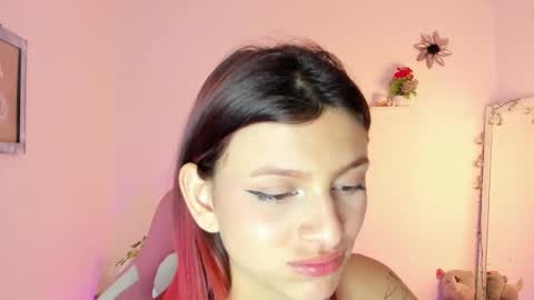 sophie doll online show from January 15, 2025, 10:24 pm
