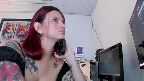 sophie doll online show from April 28, 2026, 6:46 pm