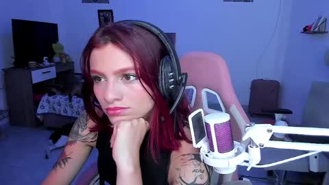 sophie doll online show from May 15, 2026, 3:46 am
