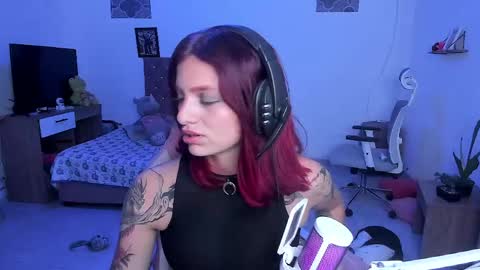 sophie doll online show from May 16, 2026, 5:15 am