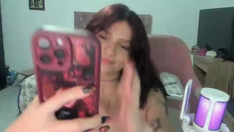 sophie doll online show from July 9, 2026, 3:21 am