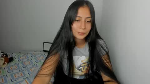 Sophie online show from February 20, 2025, 1:36 am