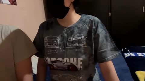 sophie_heart7 online show from March 15, 2026, 4:07 am