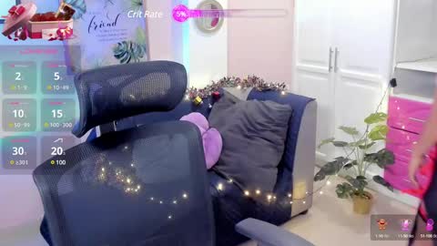 Snapshot of sophie_janss chatting on December 26, 2024, 2:27 pm sophie_janss online show from December 26, 2024, 2:27 pm