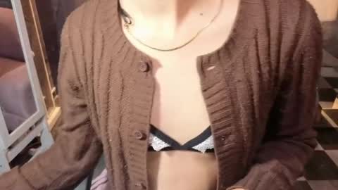 Snapshot of sophie_jones_b chatting on March 27, 2026, 11:43 am sophie_jones_b online show from March 27, 2026, 11:43 am