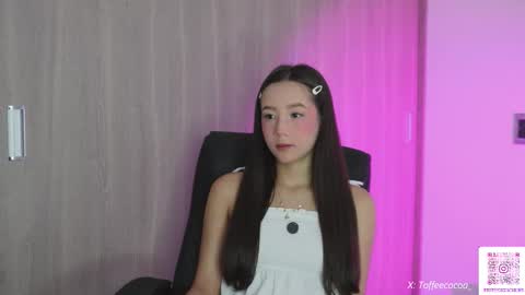 Sophie or Sof online show from September 15, 2025, 5:13 pm