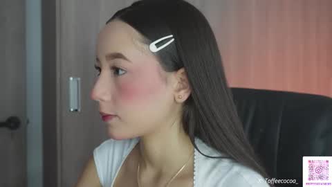 Snapshot of sophie_lii chatting on September 24, 2025, 7:17 pm Sophie or Sof online show from September 24, 2025, 7:17 pm