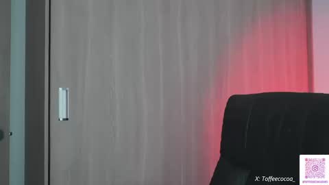 Snapshot of sophie_lii chatting on September 25, 2025, 4:54 pm Sophie or Sof online show from September 25, 2025, 4:54 pm