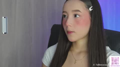 Snapshot of sophie_lii chatting on September 27, 2025, 7:08 pm Sophie or Sof online show from September 27, 2025, 7:08 pm