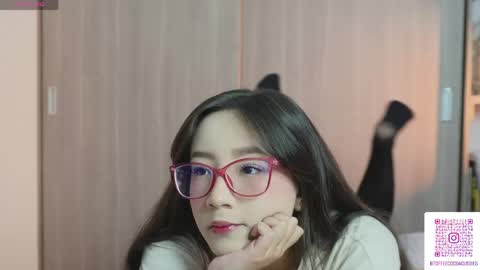 Sophie or Sof online show from April 25, 2026, 10:51 pm