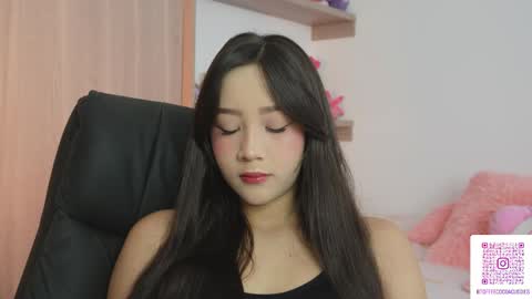 Sophie or Sof online show from May 4, 2026, 7:54 pm