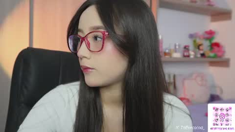 Sophie or Sof online show from June 8, 2026, 10:10 pm