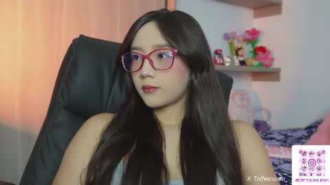 Sophie or Sof online show from June 10, 2026, 9:46 pm