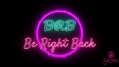 Sophie online show from January 14, 2025, 3:47 pm