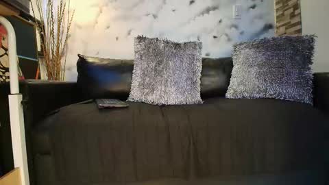 Sophie online show from September 22, 2025, 11:45 am