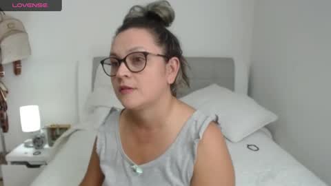 Sofa online show from January 15, 2025, 3:43 am