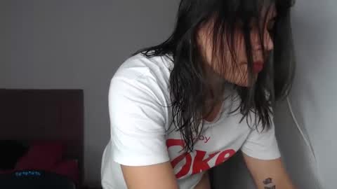 Sofia online show from September 27, 2025, 8:08 am