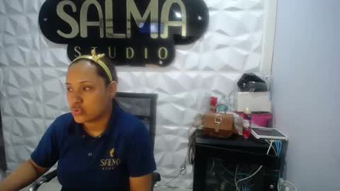 Sofia  online show from March 2, 2025, 2:08 am