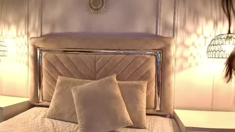 Sofia  online show from March 7, 2025, 9:59 pm