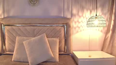 Sofia  online show from March 11, 2025, 9:26 pm