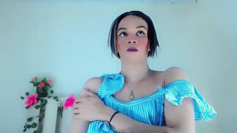 sophie_miaa online show from January 25, 2025, 5:19 pm
