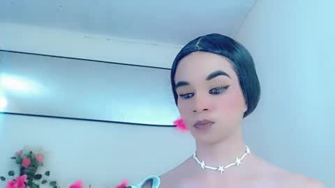 sophie_miaa online show from March 1, 2025, 3:43 am