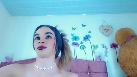 sophie_miaa online show from March 3, 2025, 2:58 am