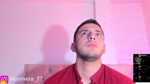 sophie online show from September 15, 2025, 4:12 am