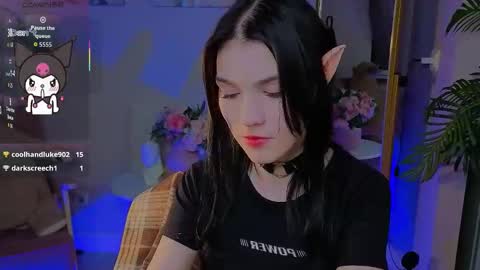 Snapshot of sophie_nomenal_ chatting on October 21, 2025, 2:29 pm sophie_nomenal_ online show from October 21, 2025, 2:29 pm