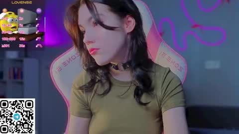 sophie_nomenal_ online show from February 21, 2026, 11:22 am