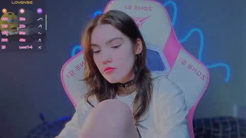 sophie_nomenal_ online show from May 15, 2026, 10:50 pm