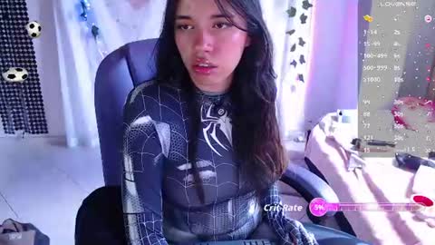 Snapshot of sophie_north chatting on July 10, 2026, 5:59 pm Sophie online show from July 10, 2026, 5:59 pm