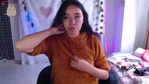 Snapshot of sophie_north chatting on July 29, 2026, 6:06 pm Sophie online show from July 29, 2026, 6:06 pm