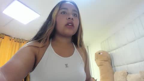 sophie_reed_ online show from December 14, 2025, 6:56 pm